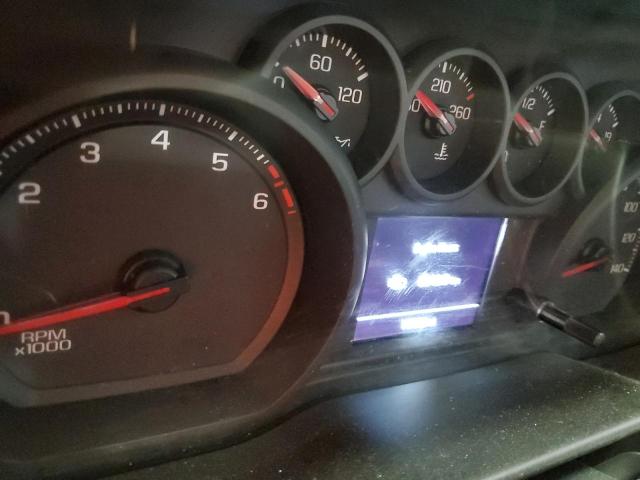 2019 CHEVROLET SILVERADO 3GCNWAEH3KG277832