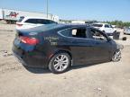 Lot #3304003665 2015 CHRYSLER 200 LIMITE