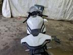 Lot #3294486549 2024 BMW S 1000 RR
