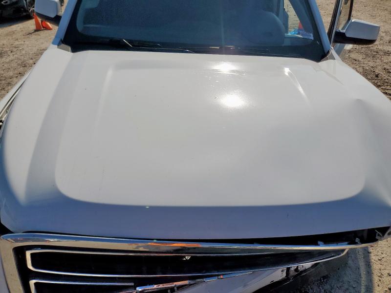 2018 GMC YUKON SLT 1GKS1BKC4JR263621