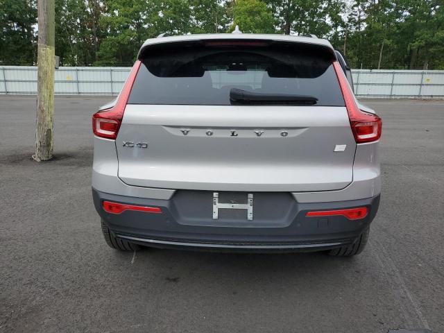 2024 VOLVO XC40 RECHA YV4ER3XL6R2272872