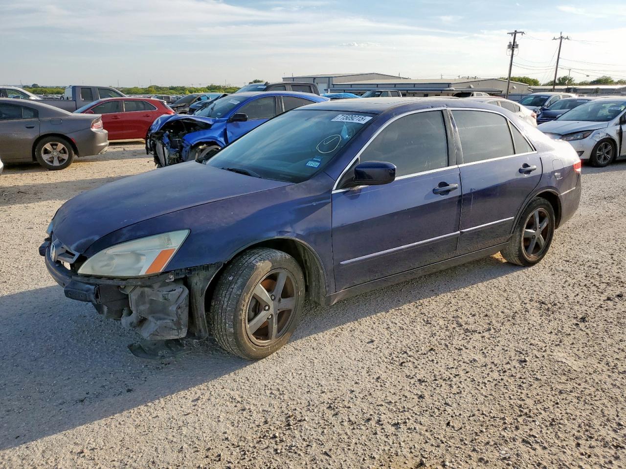 Transportlīdzekļa foto
