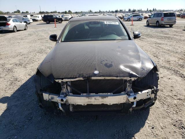 2016 MERCEDES-BENZ C 300 55SWF4JB1GU147258