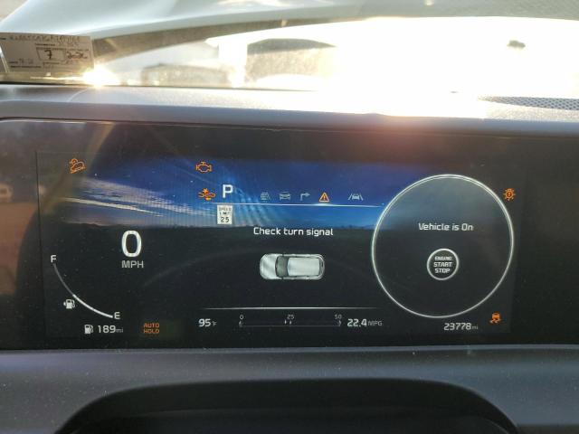 2024 KIA SELTOS SX KNDETCA76R7499188