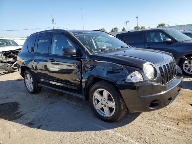 2010 JEEP COMPASS SP - 1J4NF4FB0AD502144