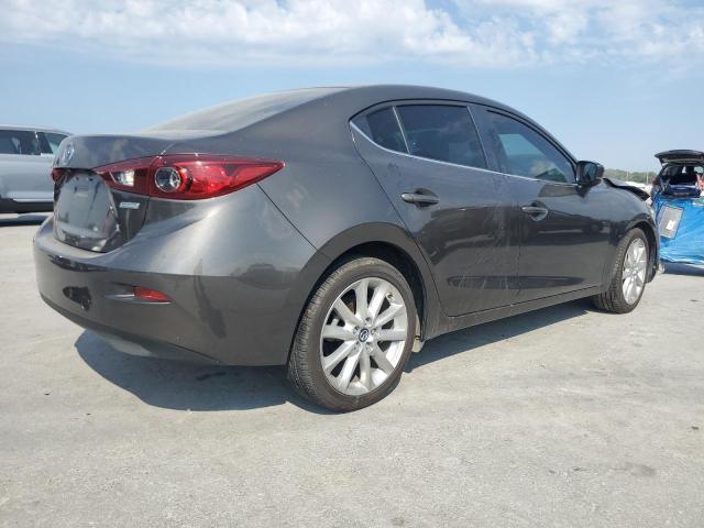2017 MAZDA 3 TOURING #3296431676