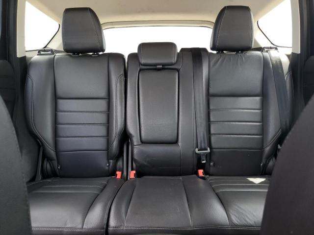 2016 FORD ESCAPE SE 1FMCU0G90GUC35437