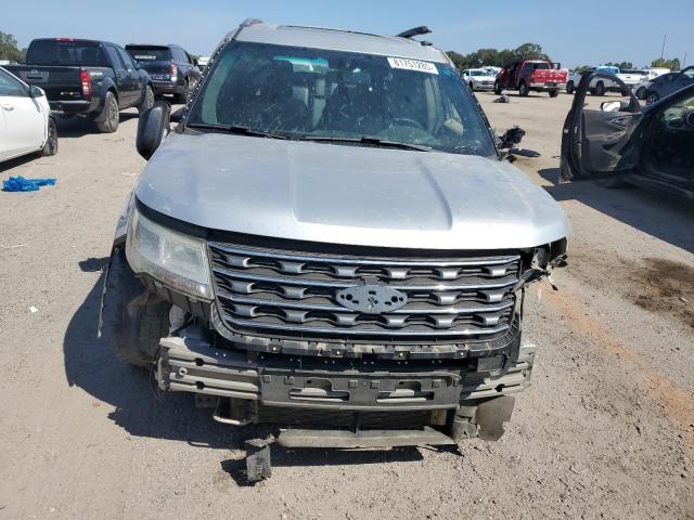 2016 FORD EXPLORER X #3294533660