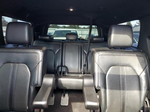 2019 FORD EXPEDITION 1FMJK2AT3KEA21039
