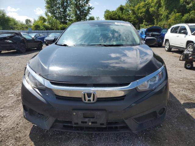 2016 HONDA CIVIC EX 2HGFC2F89GH033239