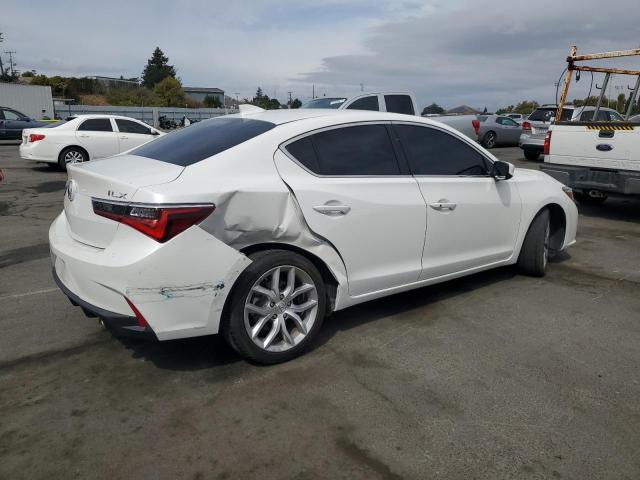 2019 ACURA ILX - 19UDE2F30KA011952