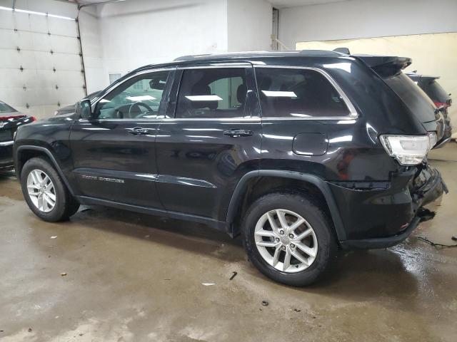 2017 JEEP GRAND CHER 1C4RJFAG0HC682763