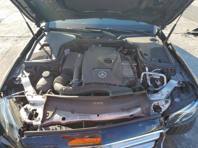 2019 MERCEDES-BENZ E 300 - WDDZF4JB9KA584057