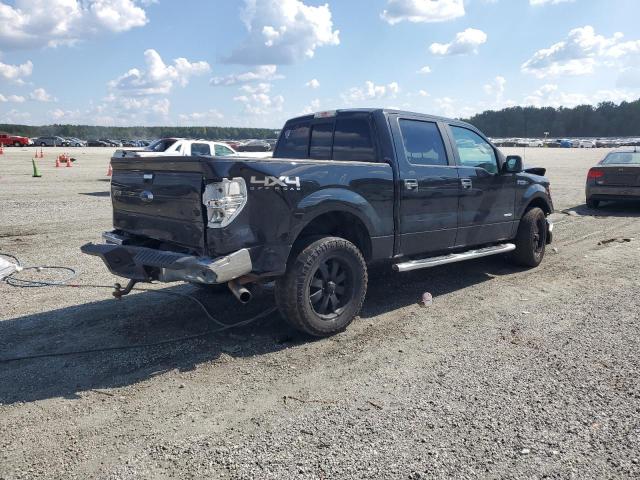 2013 FORD F150 SUPER #3278792631
