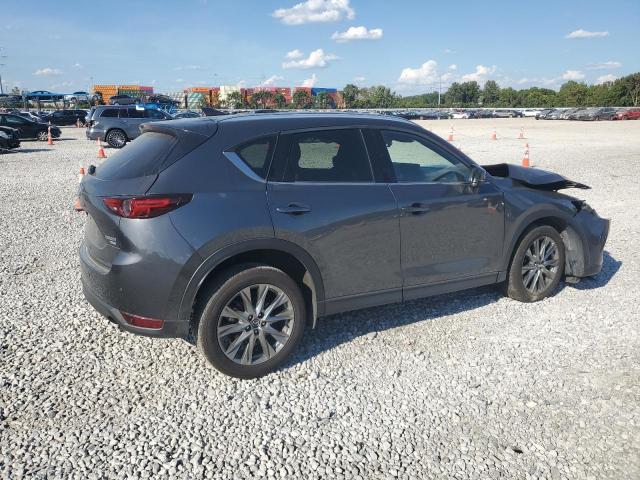 2021 MAZDA CX-5 SIGNATURE JM3KFBEY0M0346953