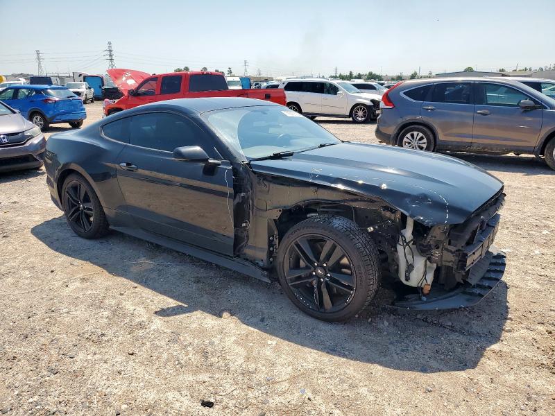 2015 FORD MUSTANG 1FA6P8TH2F5370311