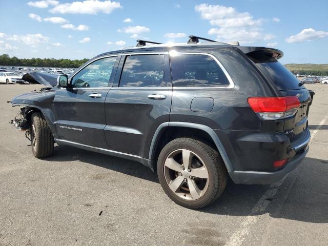 2016 JEEP GRAND CHEROKEE LIMITED 1C4RJFBG0GC310840