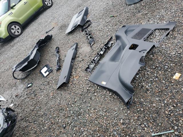 2025 TOYOTA SIENNA XLE 5TDYRKEC6SS240824