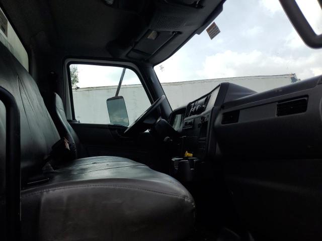 2023 INTERNATIONAL MV607 #3246085192