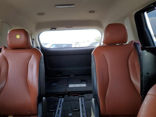 2022 KIA CARNIVAL S KNDNE5H37N6068223