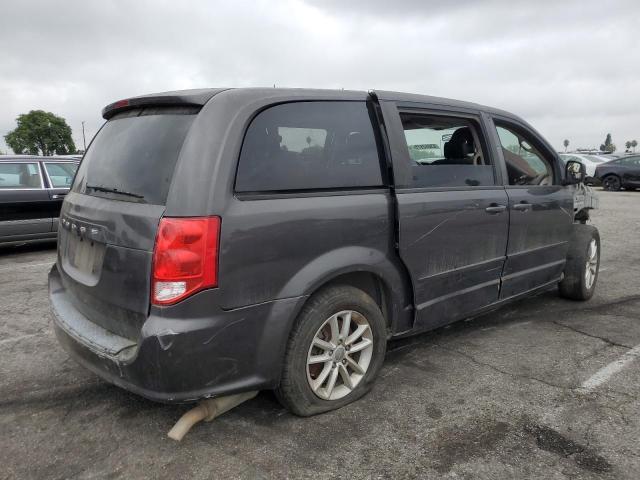 2015 DODGE GRAND CARA #3283798415