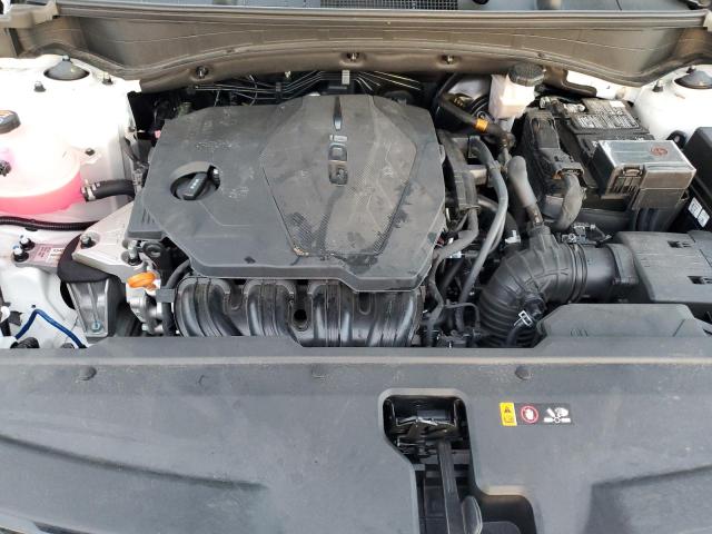 2024 KIA SPORTAGE E 5XYK33DF4RG210138