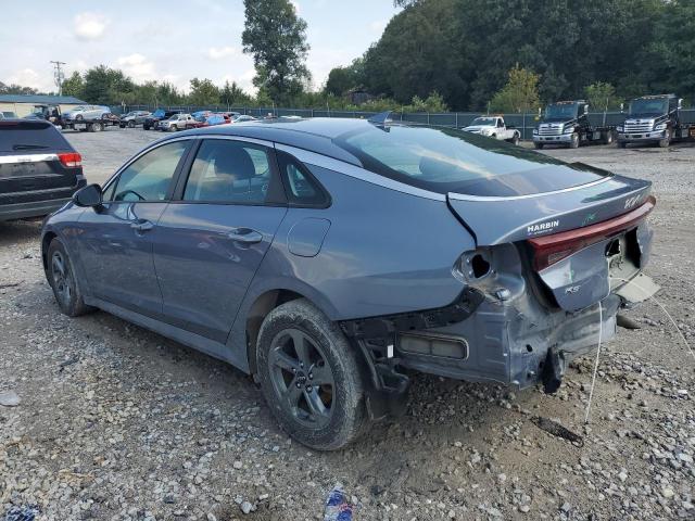2022 KIA K5 LXS 5XXG14J26NG111015