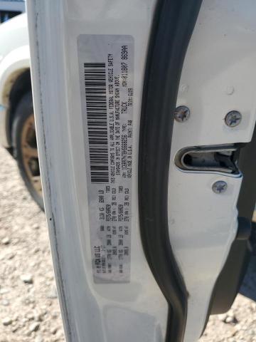 2017 RAM 1500 LARAM 1C6RR7NT8HS668256