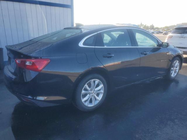 2023 CHEVROLET MALIBU LT 1G1ZD5STXPF133185