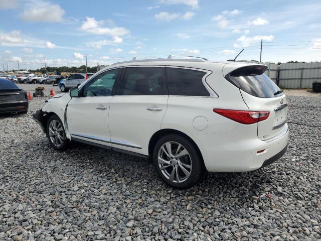 2015 INFINITI QX60 5N1AL0MN9FC542850