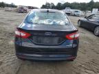 Lot #3294487498 2015 FORD FUSION SE