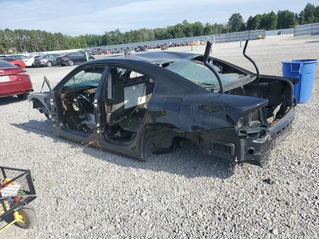 2017 DODGE CHARGER R/T 392 2C3CDXGJ8HH595796