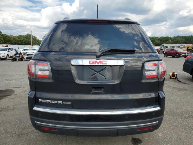 2017 GMC ACADIA LIM 1GKKRSKD7HJ315415