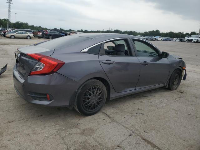 2016 HONDA CIVIC LX 19XFC2F54GE012122