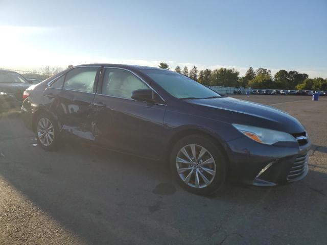 2016 TOYOTA CAMRY LE 4T1BF1FK5GU535264