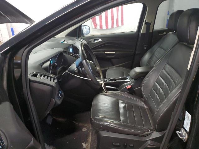 2016 FORD ESCAPE TIT 1FMCU0J90GUA05535