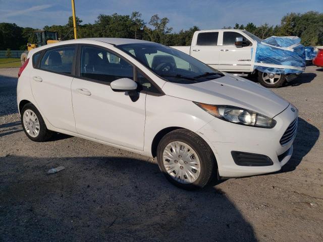 2016 FORD FIESTA S 3FADP4TJ9GM170895