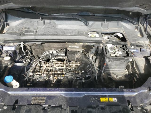 2017 LAND ROVER DISCOVERY SALCR2BGXHH653272