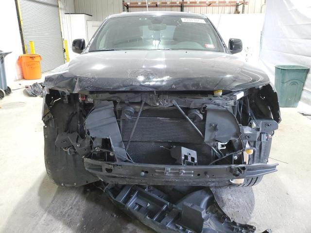 2023 DODGE DURANGO GT #3260479559