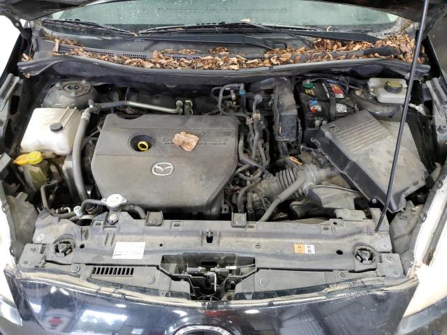 2013 MAZDA 5 #3310399020