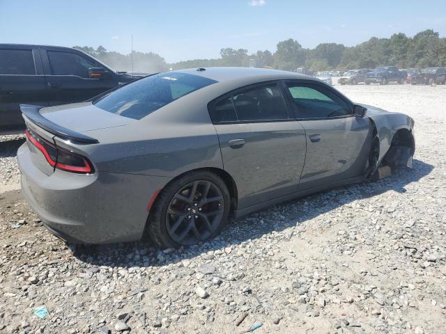 2019 DODGE CHARGER SX 2C3CDXBG5KH672921