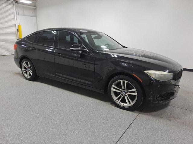 2016 BMW 328 XIGT S WBA8Z5C55GG500201