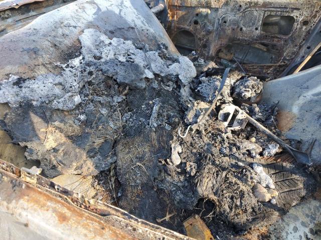 2017 TOYOTA CAMRY LE #3318987309