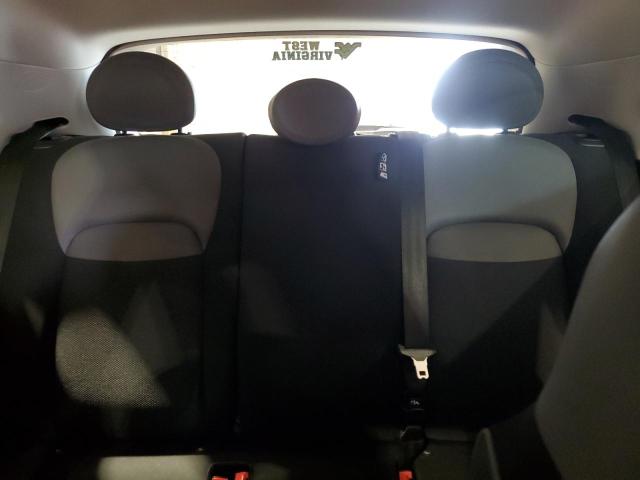 2016 FIAT 500X POP ZFBCFXAT8GP476191