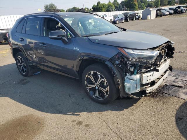 2022 TOYOTA RAV4 PRIME - JTMFB3FV3ND083657