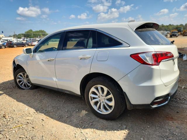 2017 ACURA RDX 5J8TB3H31HL005565