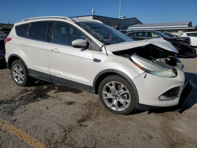 2014 FORD ESCAPE TIT #3297236382