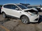 Lot #3297236382 2014 FORD ESCAPE TIT