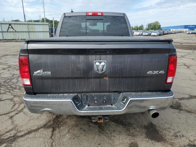 2015 RAM 1500 SLT 1C6RR7LT0FS775348