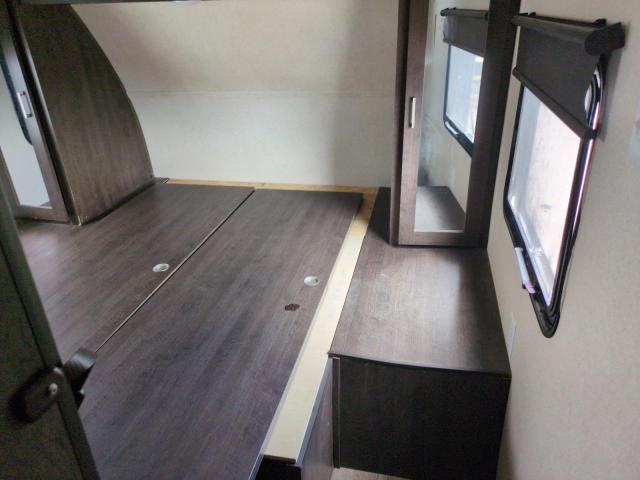 2017 WILDWOOD WILDWOOD #3246037206